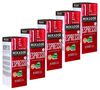 100 dosettes ESE Aromatico - MOKADOR CASTELLARI image number 0