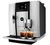 Expresso Broyeur JURA GIGA 6 Aluminium image