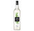Sirop 1883 Routin Mojito Mint (Sans Alcool) - Bouteille Plastique - 1L image