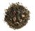Comptoir Francais du Th&eacute; Organic Lemon Green Tea - 100g loose leaf tea image