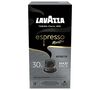 30 capsule compatibili Nespresso* Original Ristretto &ndash; Lavazza image number 0