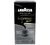 30 capsule compatibili Nespresso* Original Ristretto &ndash; Lavazza image