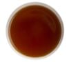 Th&eacute; Noir Darjeeling FOP - Vrac 100 g - DAMMANN FR&Egrave;RES image number 1