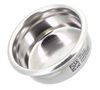 VST High precision 20g ridged filter - 58mm image number 0