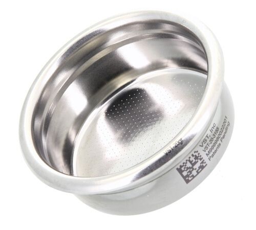 VST High precision 20g ridged filter - 58mm