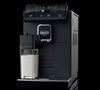 Expresso Broyeur  GAGGIA Magenta Prestige - noir image number 3
