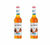 Sirop Monin - Caramel sans sucre - 2 x 70cl image