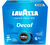 Lavazza - 16 Capsule A Modo Mio - Dek image