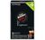 10 Nespresso* Original Compatible Capsules Espresso Intenso &ndash; CAFFE VERGNANO image
