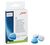 JURA - Scatola di 6 compresse detergenti (3 in 1) - Jura Cleaner Rif. 24225 image