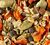 Dammann Fr&egrave;res - Tisana Lovely Cha&iuml; 100 g image