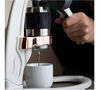 Flair Espresso Pro 2 White Manual Espresso Maker + Free Coffee image number 7