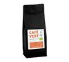 Organic Green Coffee Beans From Mexico Altura Region - Water Decaffeinated - 500g image number 0