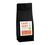 Organic Green Coffee Beans From Mexico Altura Region - Water Decaffeinated - 500g image