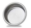 Flair 58 Filter Basket - 18g image number 0