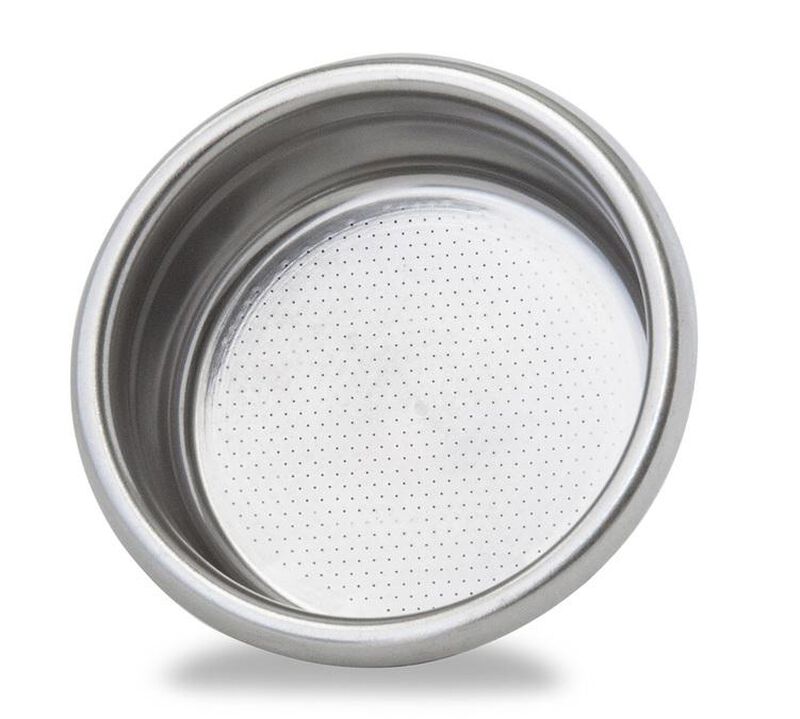 Flair 58 Filter Basket - 18g image number 0