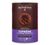 Monbana Hot Chocolate Powder Italian Style - 1kg image