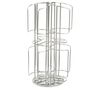 Tassimo pods holder for 48 T-Discs - Bosch image number 2