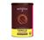 Chocolat en poudre aromatis&eacute; Vanille - 250g - Monbana image