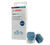 BOSCH 2-in-1 Descaler Tablets for BOSCH Bean-to-cup Machines image