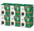 72 Nescaf&eacute;* Dolce Gusto* Compatible Pods House Blend &ndash; STARBUCKS image