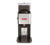 Moulin expresso LELIT William PL71 image number 0