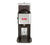 Moulin expresso LELIT William PL71 image