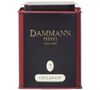 N&deg;07 Ceylon OP black tea - 100g tin of loose leaf tea - Dammann Fr&egrave;res image number 0