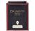 N&deg;07 Ceylon OP black tea - 100g tin of loose leaf tea - Dammann Fr&egrave;res image