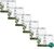 Sweet Dreams - Green Lion Coffee Nespresso&reg; Pro Compatible Capsules x 300 image