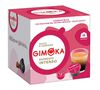 96 capsule compatibili Nescafe* Dolce Gusto* Intenso &ndash; Gimoka image number 1