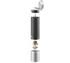 Aeropress Manual Coffee Grinder - MG005 image number 2