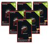 60 capsules Espresso Cremoso - Compatible Nespresso&reg; - CAFFE VERGNANO image number 0