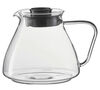 Melitta  - Caraffa di ricambio per Melitta Epour e Epos image number 0