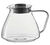 Melitta  - Caraffa di ricambio per Melitta Epour e Epos image