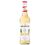 Sirop Monin - Banane Jaune - 70 cl image