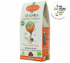 Terramoka Mademoiselle Ad&egrave;le Organic Coffee Beans - 200g image number 1