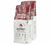 2kg Caf&eacute; en grain Bio Expresso Gourmet - Terra Etica image