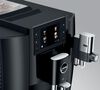 Jura - Kaffeevollautomat E8 Piano Black (EC) - inklusive Smart Connect als Geschenk image number 1
