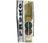 Caf&eacute;s Preko 'Forza' Arabica & Robusta coffee beans - 1kg image number 0