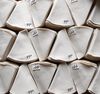 Filtre tissu compatible Kalita wave 185 - EBB image number 3