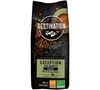 500 g - Caf&eacute; en grain - Exception Pur Arabica Bio Equitable - DESTINATION image number 0