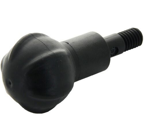 Blender pro - Santos - Agitateur souple pour Drink Mixer n&deg;54 image number 0
