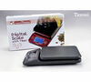 Tiamo scales with timer image number 1