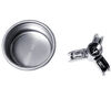 Nuova Simonelli kit for 3 espresso shots - 58mm group image number 0