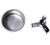 Nuova Simonelli kit for 3 espresso shots - 58mm group image