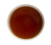 Dammann Fr&egrave;res. - T&egrave; nero sfuso Th&eacute; des Po&egrave;tes 100 g image number 1