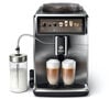 Expresso Broyeur SAECO Xelsis Suprema SM8889/00 image number 6