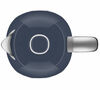 Bouilloire - KLF03NBEU 1,7 L - Ann&eacute;es 50 Bleu Marine - SMEG image number 1