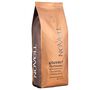 Novell Coffee Beans Gourmet Responsable Arabica/Robusta - 1kg image number 2
